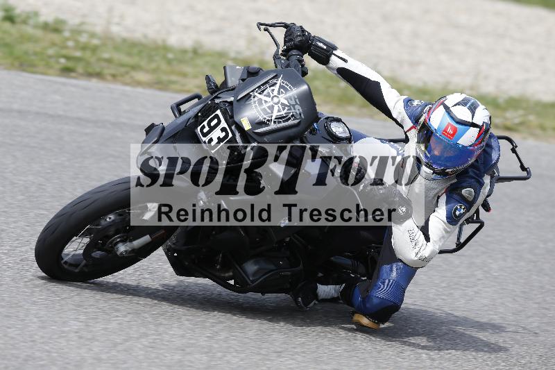 /10 20.04.2026  Pluess Moto Sport ADR/Einsteiger/93